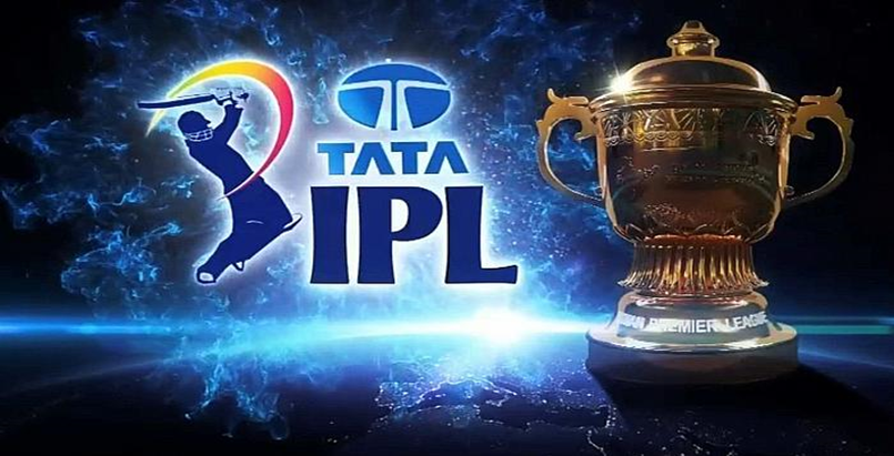 IPL image